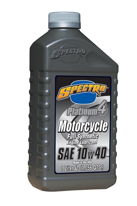 discover 100 engine oil